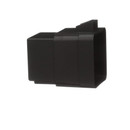 Standard Ignition A/C Clutch Relay,Accessory Power Relay,Fog Light Relay,Parking Light Relay RY-1773 - view 3