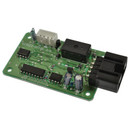Standard Ignition Accessory Power Relay,Sunshade Relay RY-1775