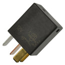 Standard Ignition Accessory Power Relay RY-1787
