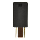 Standard Ignition Accessory Power Relay RY-1787 - view 2