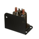 Standard Ignition Engine Air Intake Heater Relay RY-1779