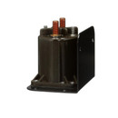 Standard Ignition Engine Air Intake Heater Relay RY-1779 - view 5