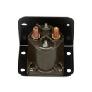 Standard Ignition Engine Air Intake Heater Relay RY-1779 - view 7