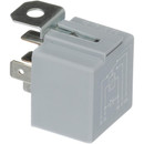Standard Ignition A/C Compressor Control Relay,Fuel Injection Relay,Fuel Pump Relay RY-1778
