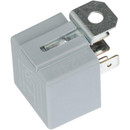 Standard Ignition A/C Compressor Control Relay,Fuel Injection Relay,Fuel Pump Relay RY-1778 - view 4