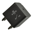 Standard Ignition Auxiliary Heater Relay,Headlight Relay,Horn Relay,HVAC Blower Motor Relay RY-1804