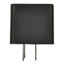 Standard Ignition Auxiliary Heater Relay,Headlight Relay,Horn Relay,HVAC Blower Motor Relay RY-1804 - view 2