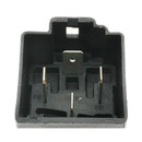 Standard Ignition A/C Compressor Control Relay,Fuel Injection Relay,Fuel Pump Relay RY-193 - view 2