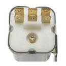 Standard Ignition Accessory Power Relay,Engine Cooling Fan Motor Relay,HVAC Relay RY-200 - view 3