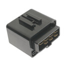 Standard Ignition Accessory Power Relay,Pulse Wiper Relay,Windshield Wiper Motor Relay RY-206