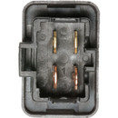 Standard Ignition A/C Compressor Control Relay,Accessory Power Relay,HVAC Blower Motor Relay RY-209 - view 5