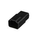 Standard Ignition ABS Relay,Accessory Power Relay,Air Control Valve Relay,HVAC Blower Relay RY-211