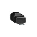 Standard Ignition ABS Relay,Accessory Power Relay,Air Control Valve Relay,HVAC Blower Relay RY-211 - view 3