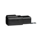 Standard Ignition ABS Relay,Accessory Power Relay,Air Control Valve Relay,HVAC Blower Relay RY-211 - view 7