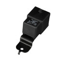 Standard Ignition ABS Relay,Accessory Delay Relay,Accessory Power Relay,Active Suspension Relay RY-214 - view 2