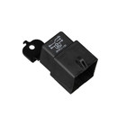Standard Ignition ABS Relay,Accessory Delay Relay,Accessory Power Relay,Active Suspension Relay RY-214 - view 3