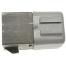 Standard Ignition ABS Relay,Engine Cooling Fan Motor Relay RY-223 - view 2