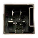 Standard Ignition ABS Relay,Engine Cooling Fan Motor Relay RY-223 - view 3