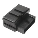 Standard Ignition ABS Indicator Light Relay,ABS Relay,Engine Cooling Fan Motor Relay,HVAC Relay RY-224