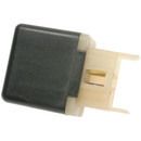 Standard Ignition ABS Relay,Accessory Power Relay,Air Control Valve Relay,HVAC Blower Relay RY-225 - view 2
