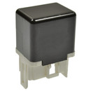 Standard Ignition Anti-Theft Relay,Starter Relay,Window Defroster Relay RY-226