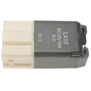 Standard Ignition Auxiliary Engine Cooling Fan Relay,Fog Light Relay,HVAC Blower Motor Relay RY-227