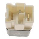 Standard Ignition Auxiliary Engine Cooling Fan Relay,Fog Light Relay,HVAC Blower Motor Relay RY-227 - view 5
