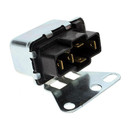 Standard Ignition Air Control Valve Relay,HVAC Blower Motor Relay,HVAC Blower Relay RY-23