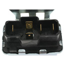 Standard Ignition Air Control Valve Relay,HVAC Blower Motor Relay,HVAC Blower Relay RY-23 - view 4