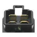 Standard Ignition Accessory Power Relay,Auxiliary Heater Relay,HVAC Blower Motor Relay RY-230 - view 3