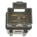 Standard Ignition A/C Clutch Relay,Horn Relay,HVAC Blower Motor Relay,Temperature Control Relay RY-231 - view 3
