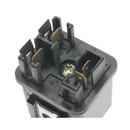 Standard Ignition HVAC Blower Motor Relay RY-233 - view 3