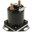 Standard Ignition Accessory Power Relay,Auxiliary Battery Relay,Battery Saver Relay,Wiring Relay RY-238