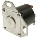 Standard Ignition Accessory Power Relay,Auxiliary Battery Relay,Battery Saver Relay,Wiring Relay RY-238 - view 2