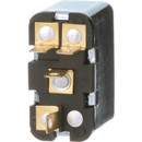Standard Ignition A/C Compressor Control Relay,HVAC Blower Motor Relay,Temperature Control Relay RY-24 - view 3
