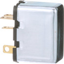 Standard Ignition A/C Compressor Control Relay,HVAC Blower Motor Relay,Temperature Control Relay RY-24 - view 4