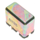 Standard Ignition A/C Compressor Control Relay,HVAC Blower Motor Relay,Temperature Control Relay RY-24 - view 6
