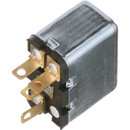 Standard Ignition A/C Compressor Control Relay,HVAC Blower Motor Relay,Temperature Control Relay RY-24 - view 7