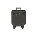 Standard Ignition ABS Relay,HVAC Blower Motor Relay,HVAC Blower Relay,Temperature Control Relay RY-241 - view 4