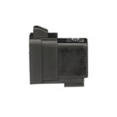 Standard Ignition ABS Relay,HVAC Blower Motor Relay,HVAC Blower Relay,Temperature Control Relay RY-241 - view 5
