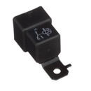 Standard Ignition ABS Relay,Accessory Delay Relay,Accessory Power Relay,Accessory Safety Relay RY-242 - view 2