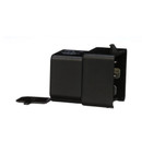 Standard Ignition ABS Relay,Accessory Delay Relay,Accessory Power Relay,Accessory Safety Relay RY-242 - view 3