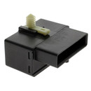 Standard Ignition Accessory Power Relay,Audio Amplifier Relay,Automatic Headlight Control Relay RY-246