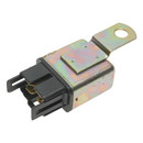 Standard Ignition A/C Compressor Control Relay,ABS Relay,Accessory Safety Relay,Fog Light Relay RY-254