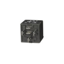 Standard Ignition Fog Light Relay RY-264 - view 3