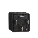 Standard Ignition Accessory Power Relay,Air Control Valve Relay,Anti-Theft Relay,Fog Light Relay RY-265 - view 3