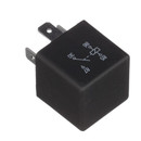 Standard Ignition Accessory Power Relay,Air Control Valve Relay,Anti-Theft Relay,Fog Light Relay RY-265 - view 5