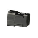 Standard Ignition Auxiliary Engine Cooling Fan Relay,Cargo Light Relay,Temperature Control Relay RY-27 - view 3