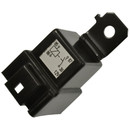 Standard Ignition A/C Clutch Relay,A/C Compressor Control Relay,HVAC Temperature Delay Relay RY-270