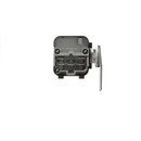 Standard Ignition Circuit Opening Relay,Fuel Injection Relay,Fuel Pump Relay RY-276 - view 2